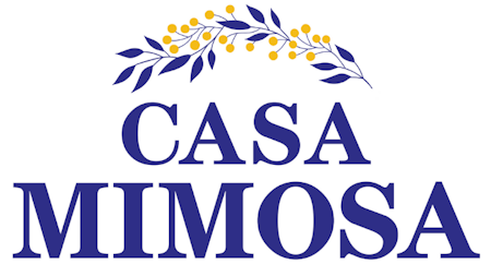 CASA MIMOSA HOTEL