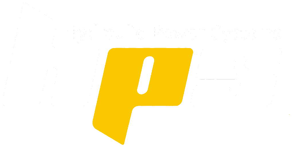 HPS